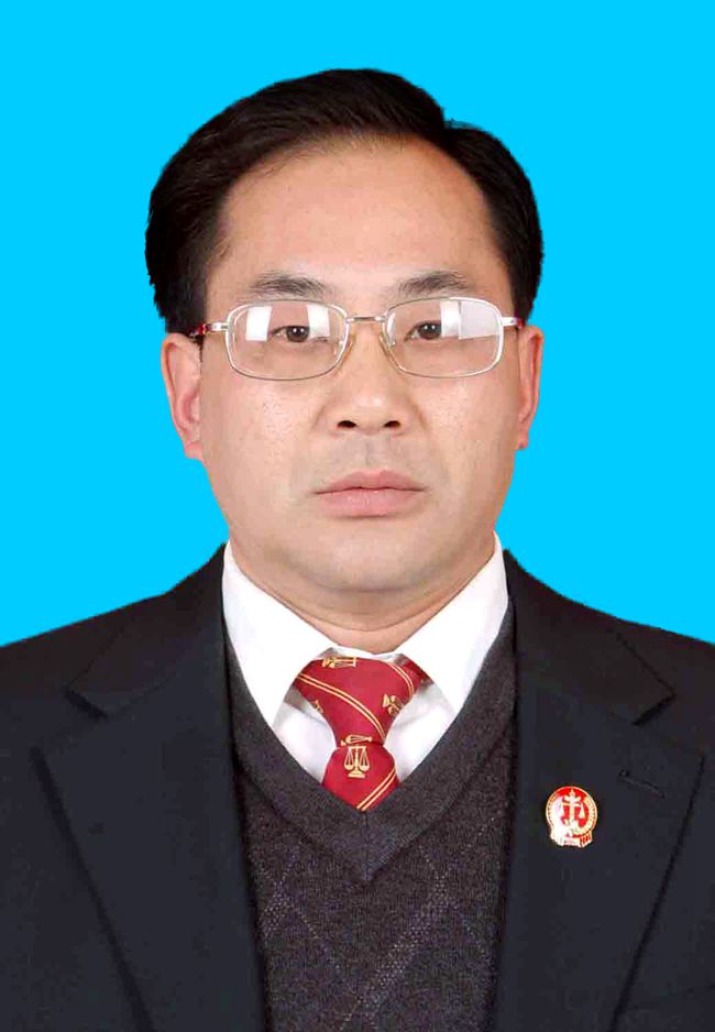 杨明高 拷贝_副本.jpg