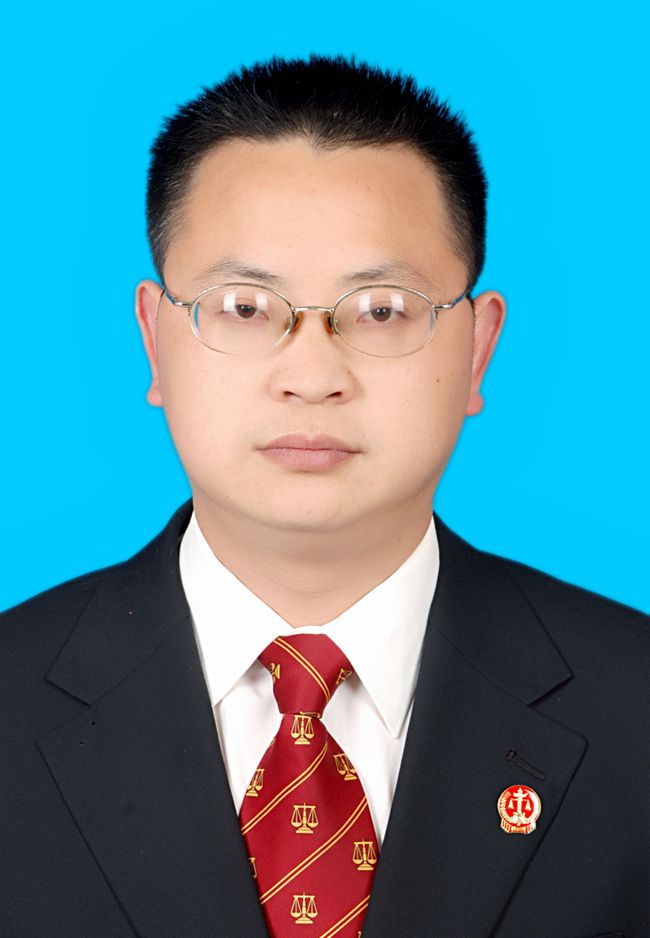 沙正友_副本.jpg