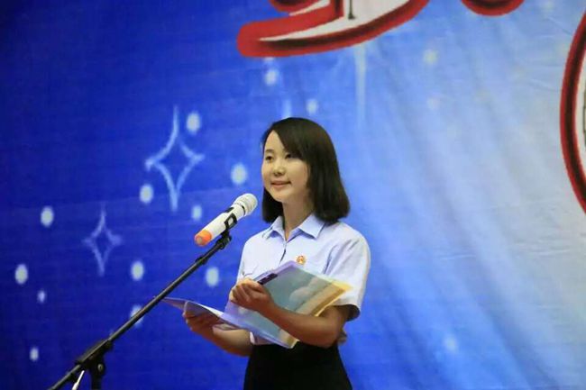 mmexport1438264163378_副本.jpg