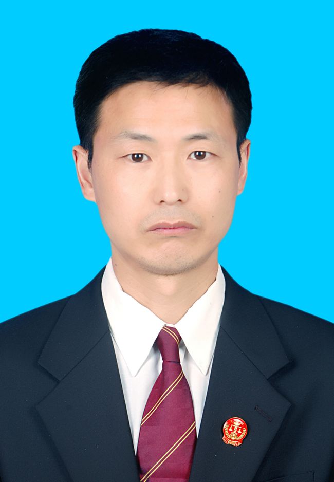 陈桥森_副本.jpg