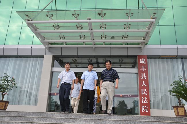 DSC_0035_副本.jpg