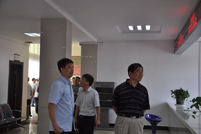 DSC_0031_副本.jpg