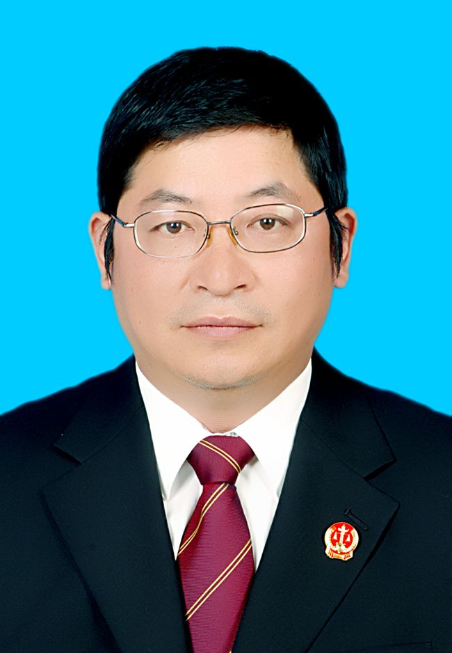 刘燕君_副本.jpg