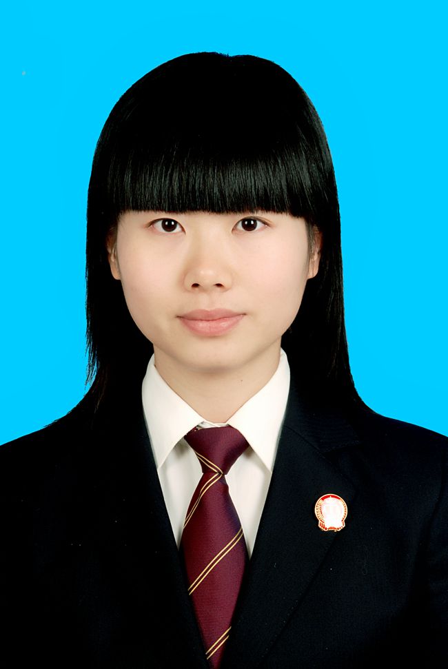 38江寰_副本.jpg