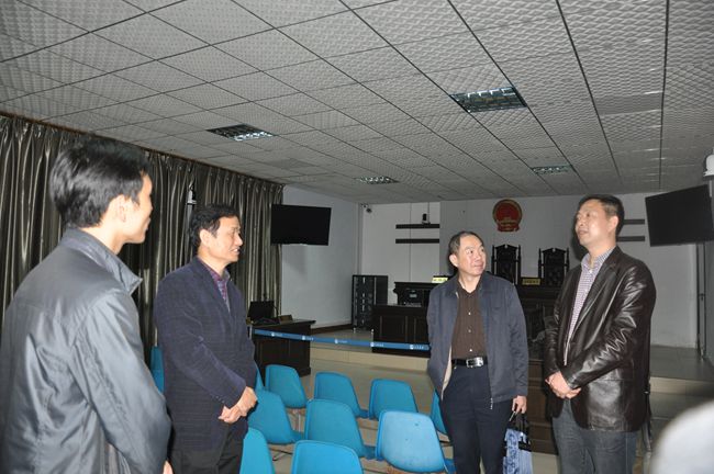 DSC_0019_副本.jpg