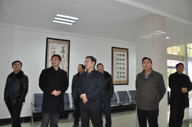 DSC_0007_副本.jpg