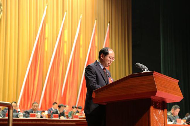 20160114022016904_副本.jpg