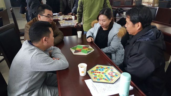 QQ图片20160120103244_副本.jpg