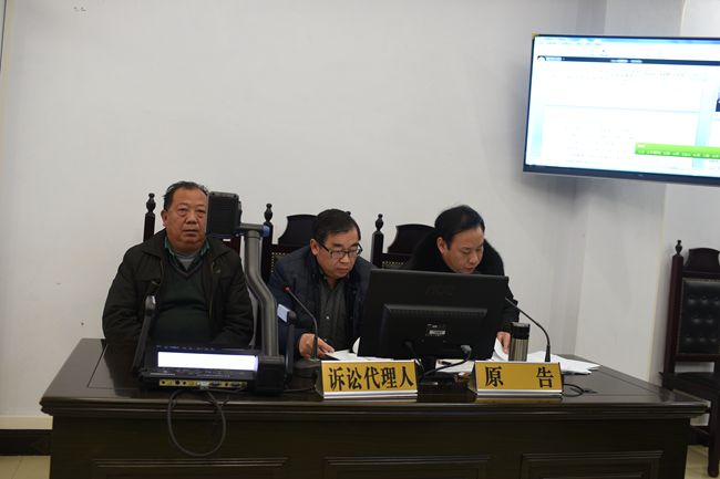 DSC_1074_副本.jpg