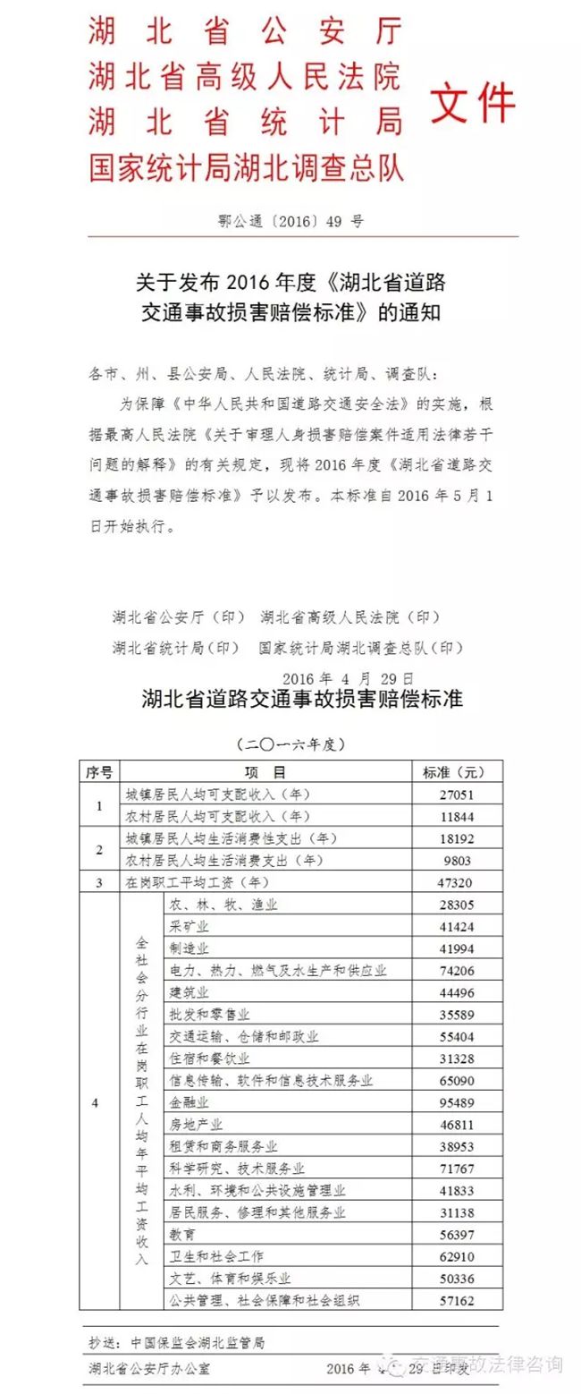 640.webp_副本.jpg