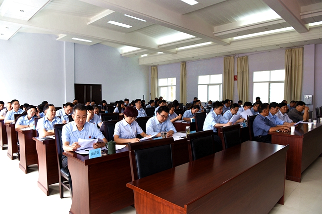 DSC_0674_副本.jpg
