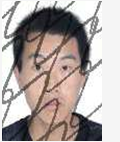 李万泉.png