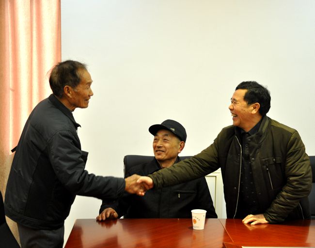 DSC_0316_副本.jpg