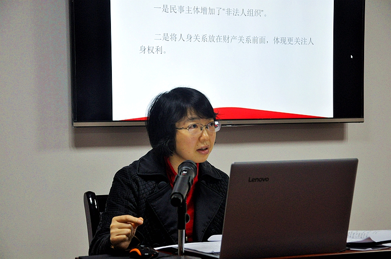 DSC_0076_副本.jpg