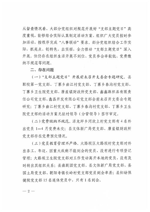 支部主题党日通报_2_副本.jpg