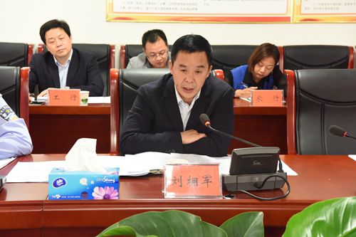 刘书记.jpg
