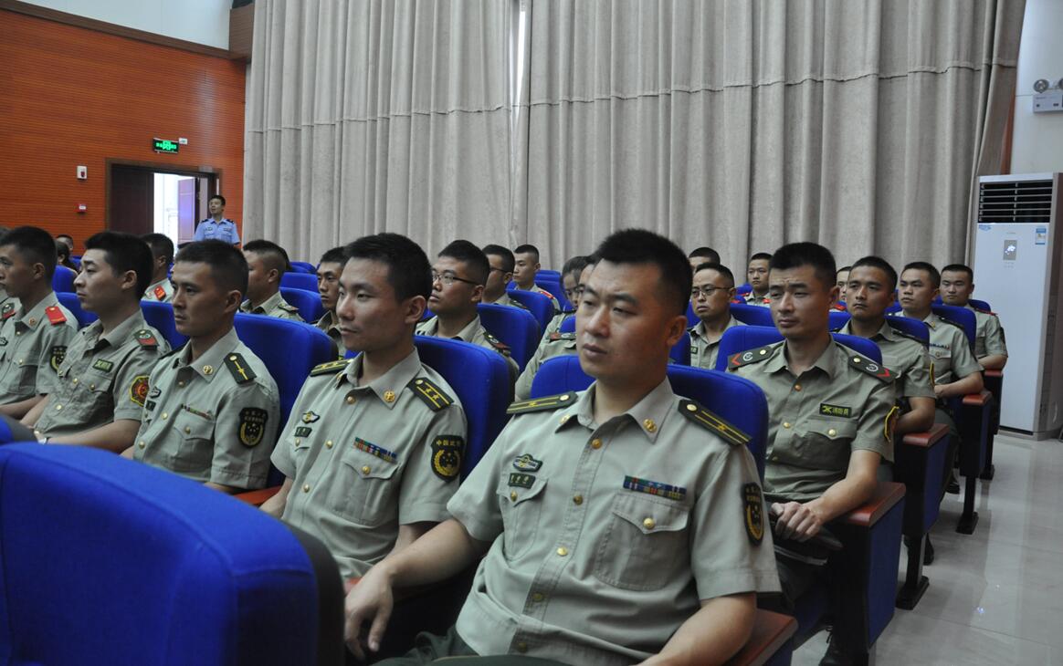 QQ截图20170719152840.jpg