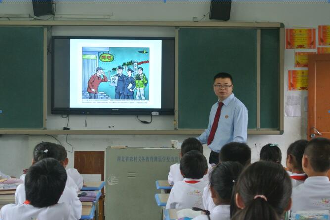QQ截图20170727153845.jpg