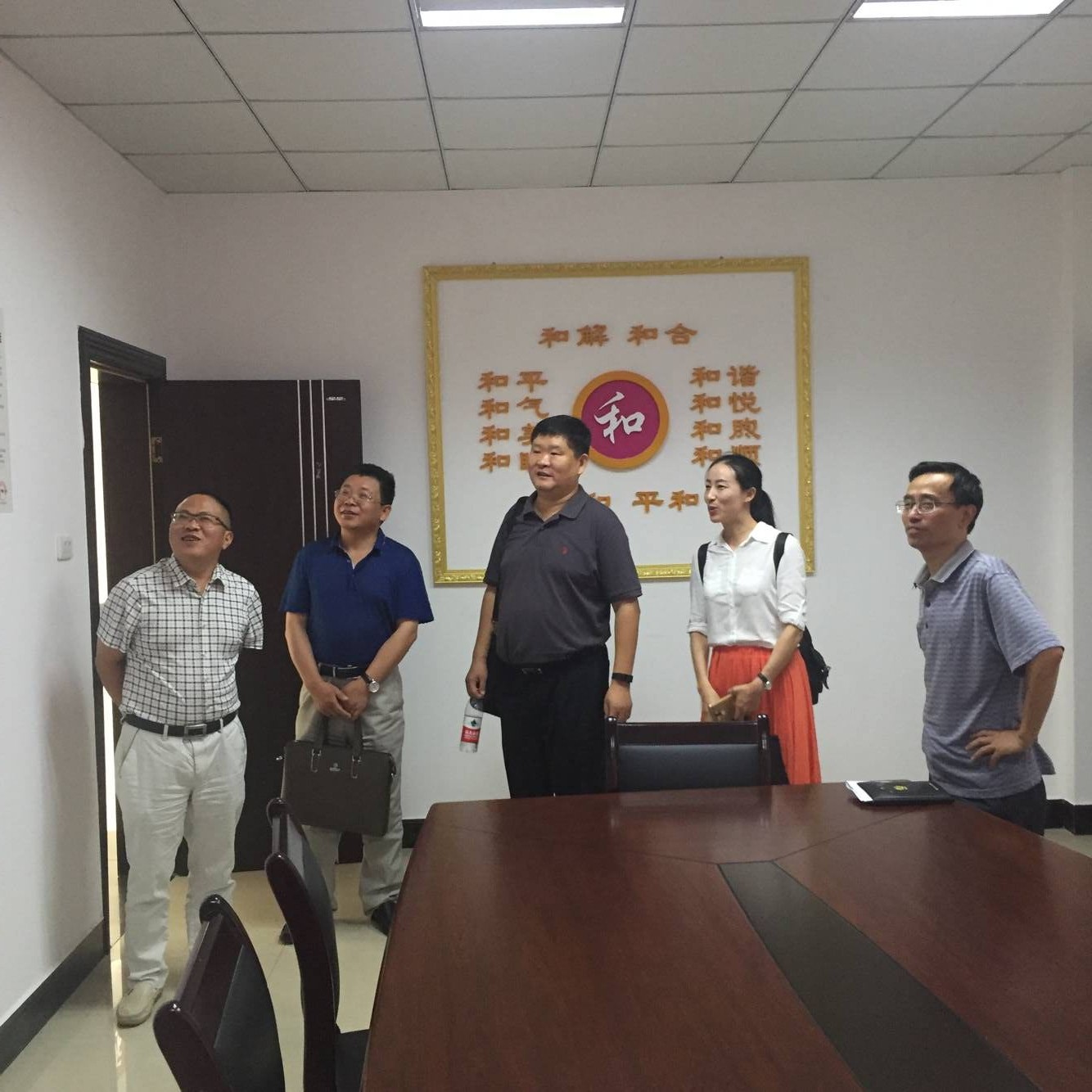 QQ图片20170810174237.jpg