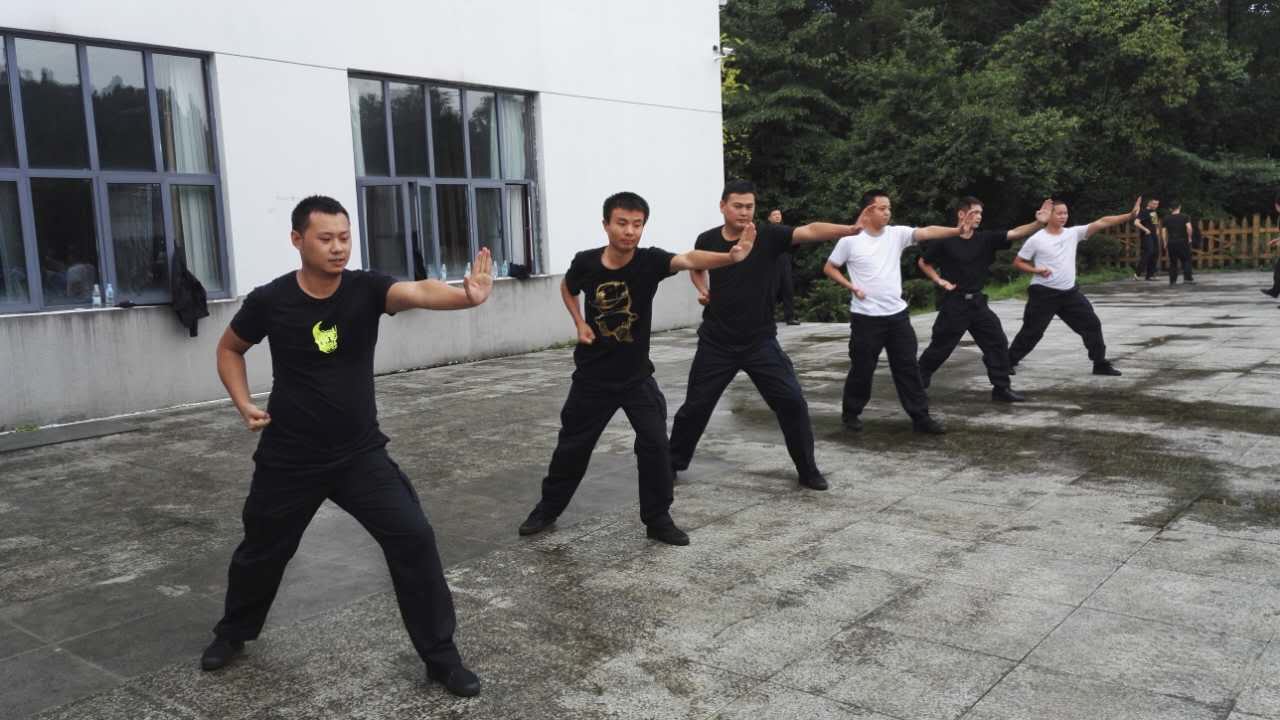 法警训练.jpg