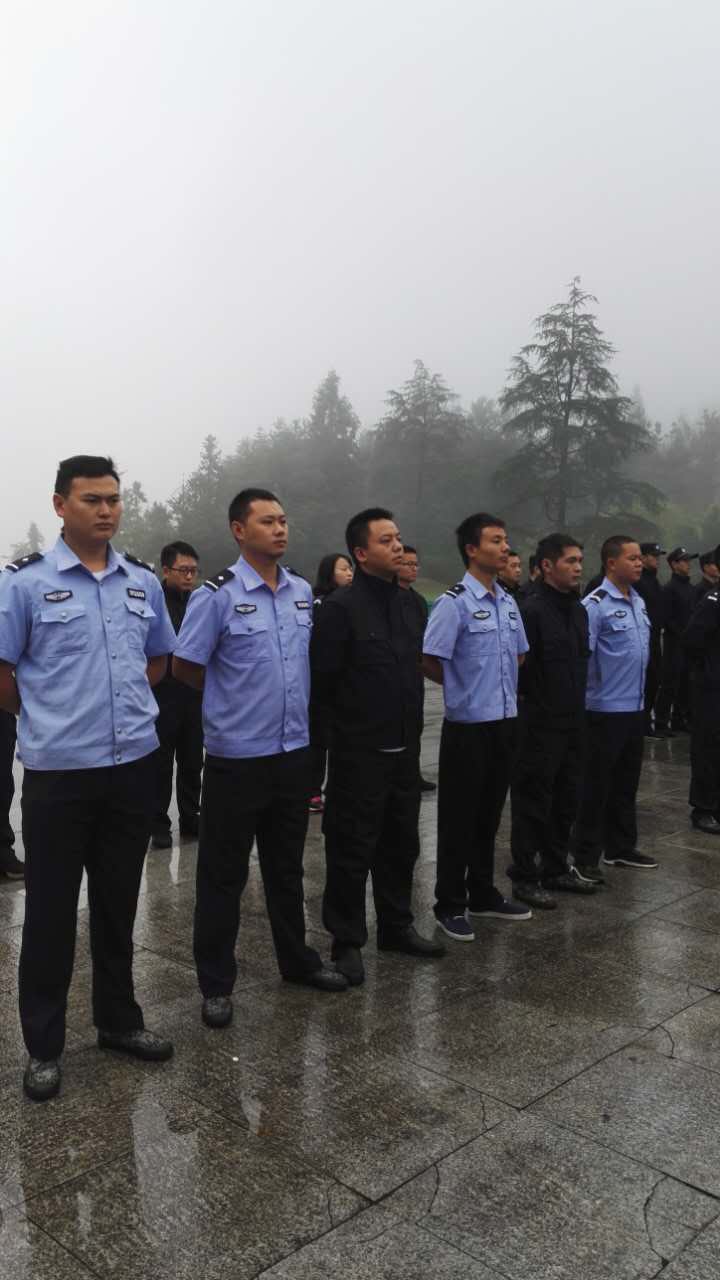 法警训练 (2).jpg