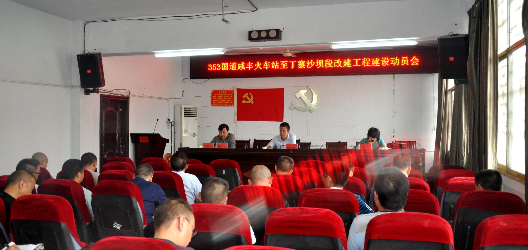 DSC_0986_副本.jpg