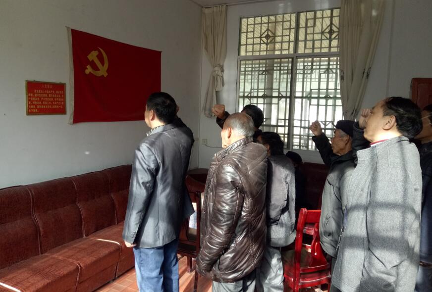 QQ截图20171107090139.jpg