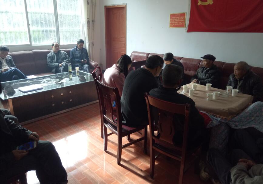 QQ截图20171107090208.jpg