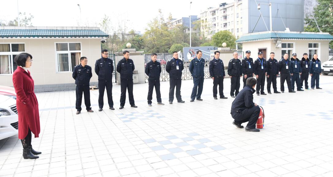 QQ截图20171124165626.jpg