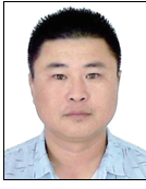 杨斌.bmp