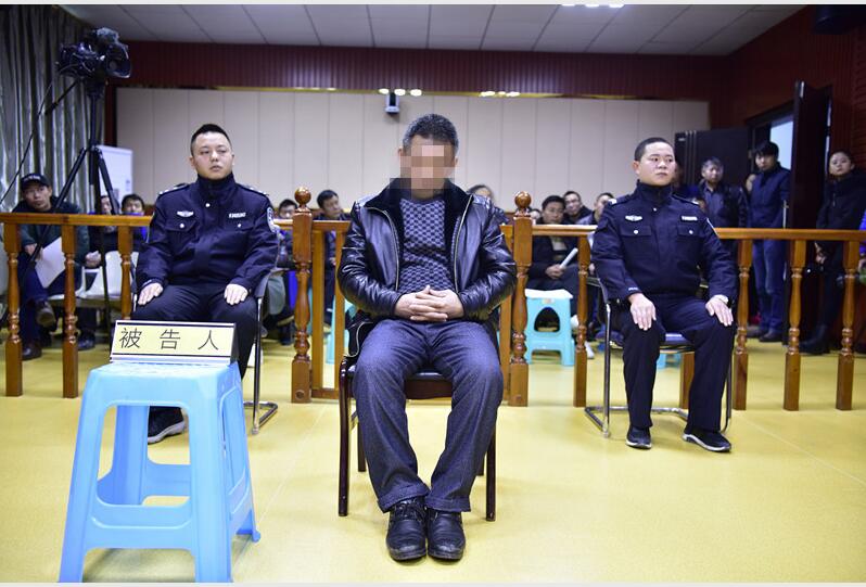 QQ截图20180125115005.jpg