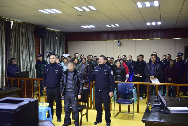 QQ截图20180125115113.jpg