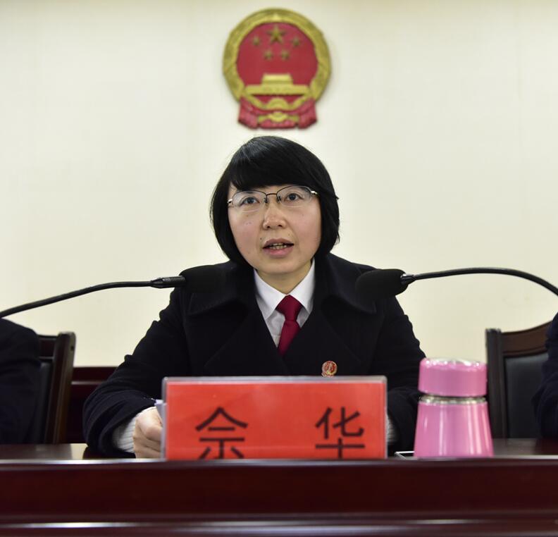 QQ截图20180208103622.jpg