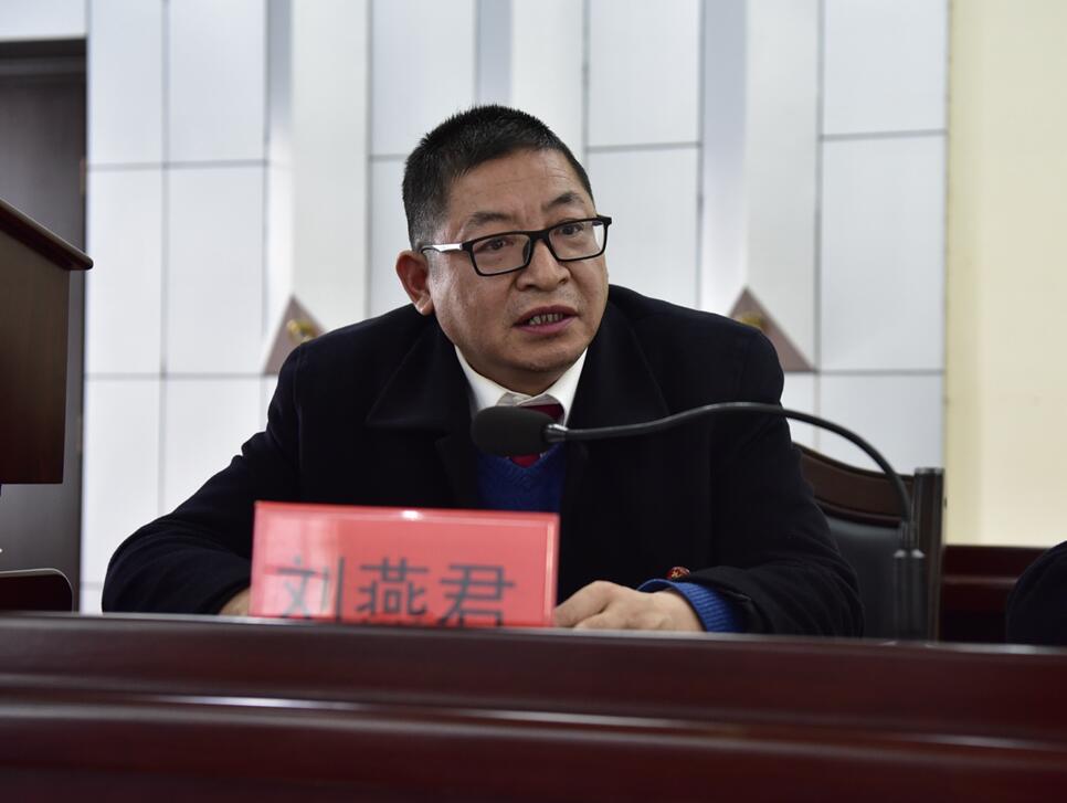 QQ截图20180208104144.jpg