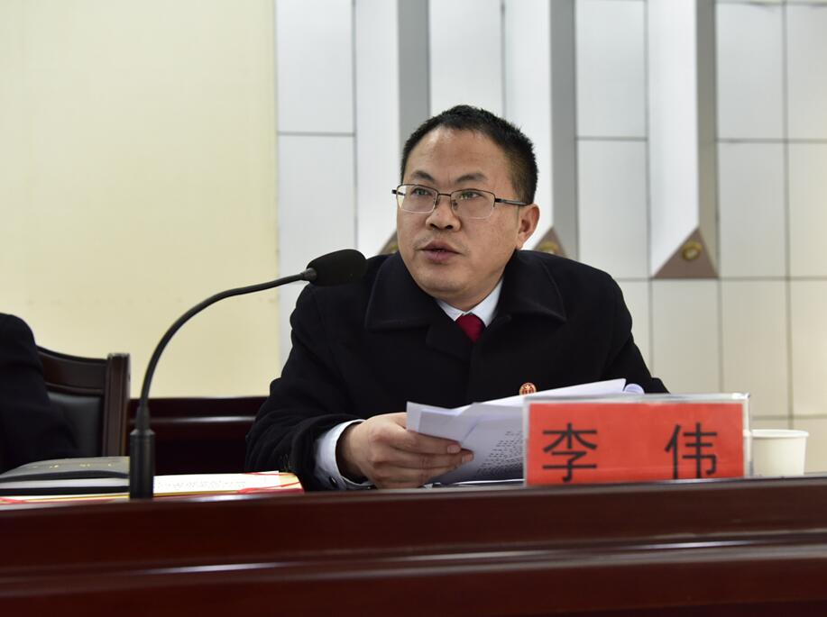 QQ截图20180208104332.jpg
