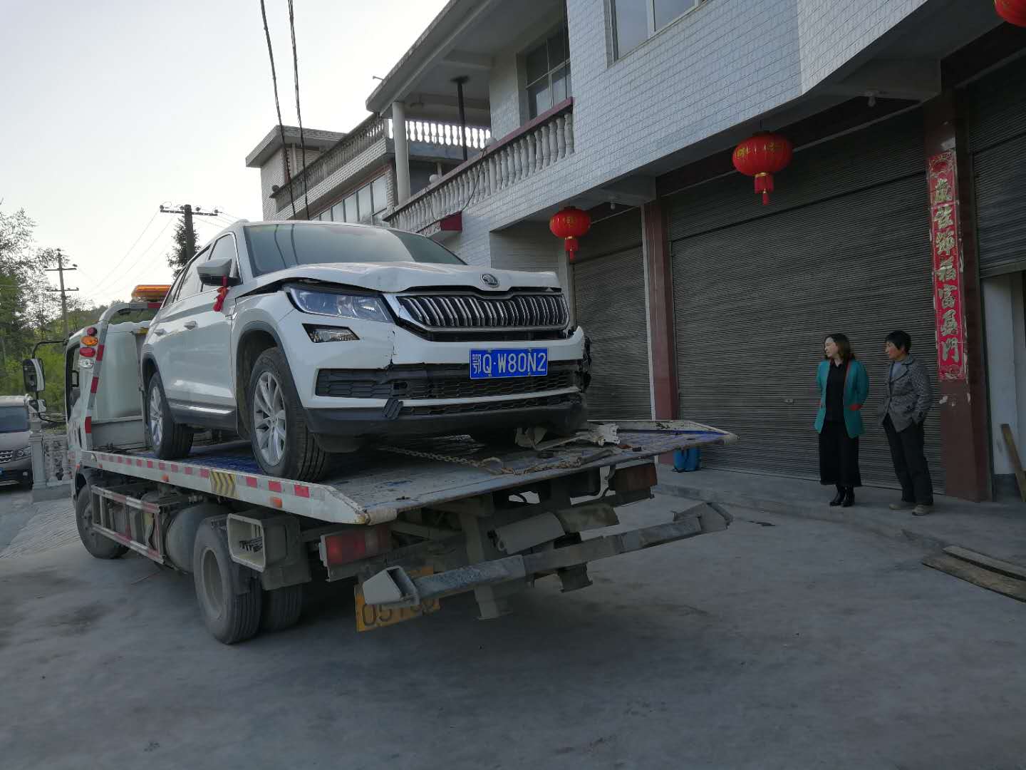 微信图片_20180424175208.jpg