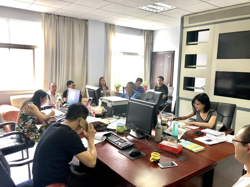 微信图片_20180803170810.jpg