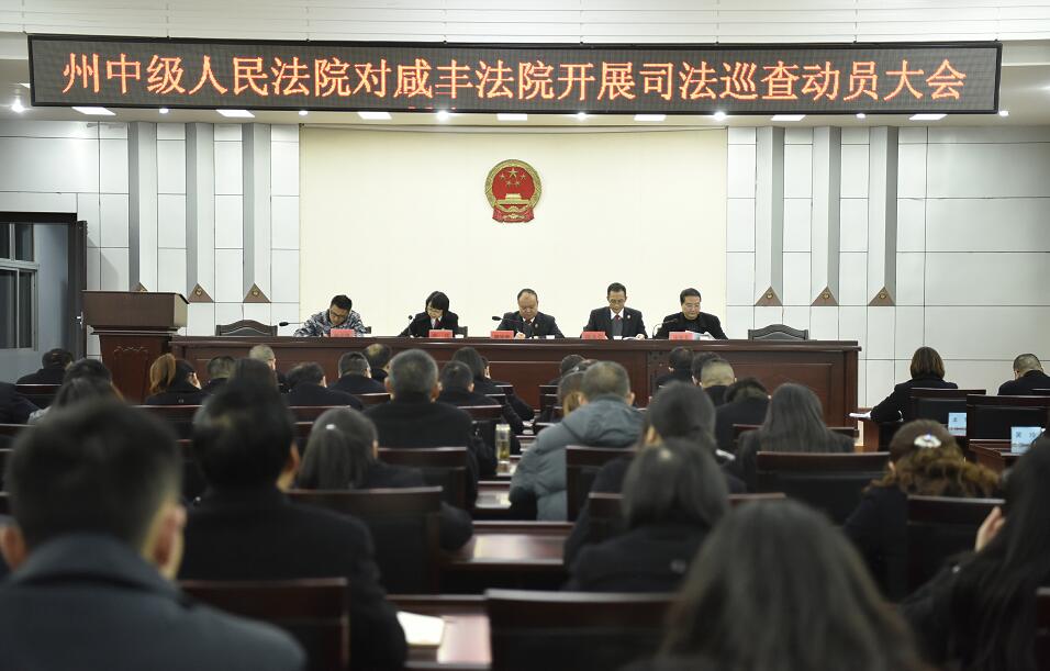 QQ截图20181121162822.jpg