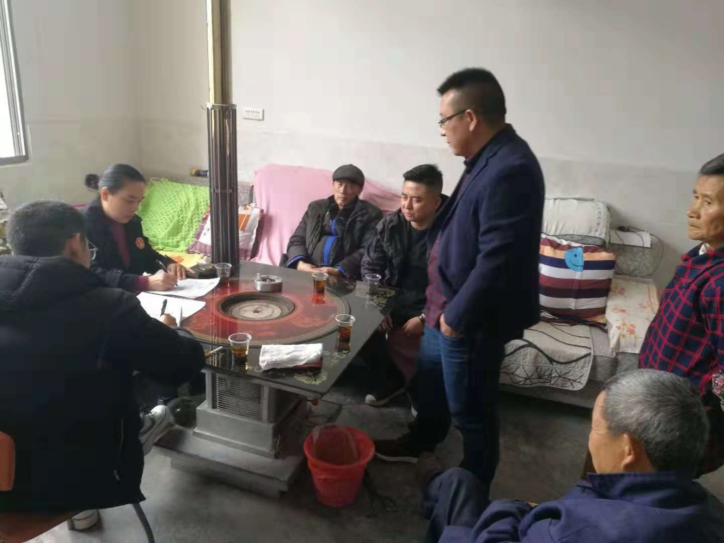 微信图片_20181122152135.jpg