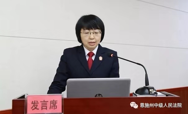 微信图片_20190225101249.jpg 微信图片_20190225101249.jpg