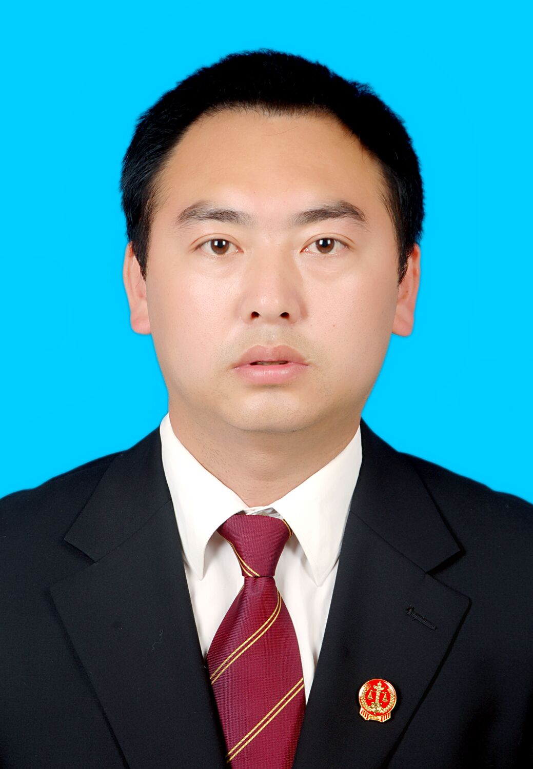 QQ图片20190221152742.jpg QQ图片20190221152742.jpg