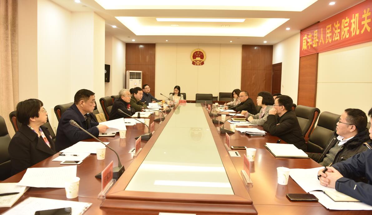 QQ截图20190319102950.jpg