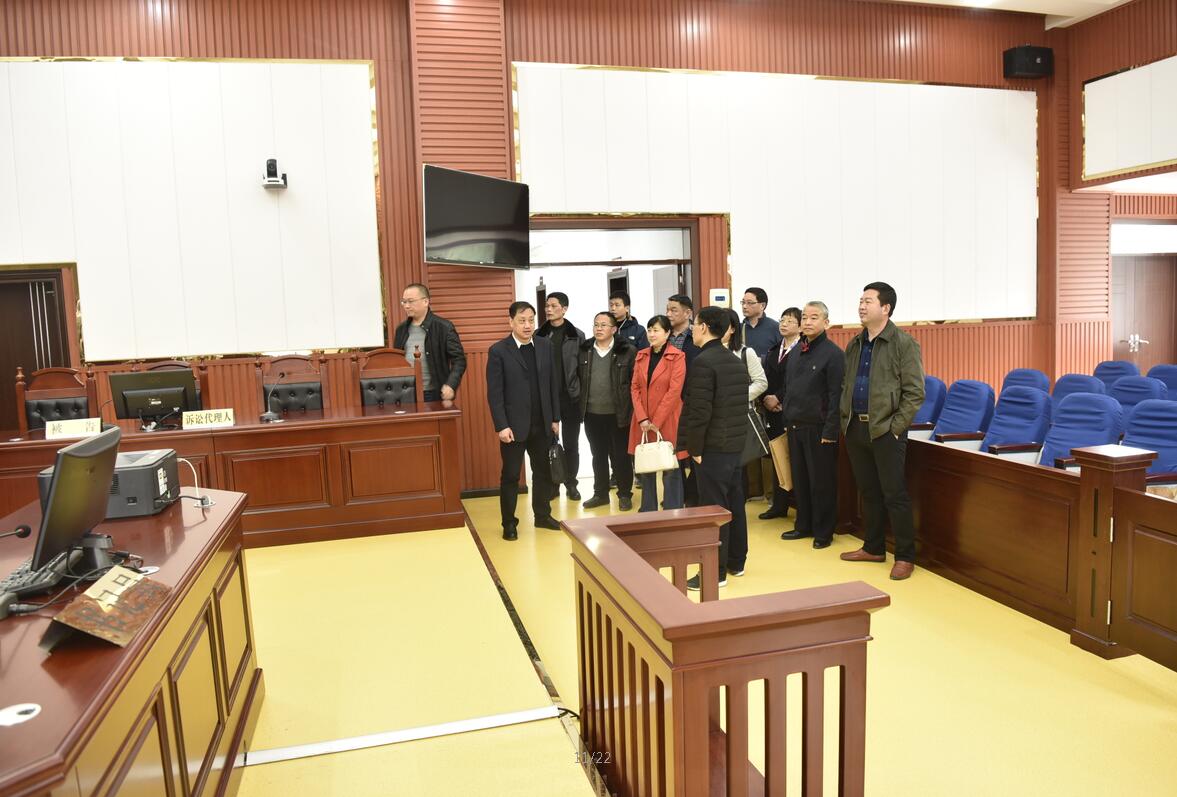 QQ截图20190319103051.jpg