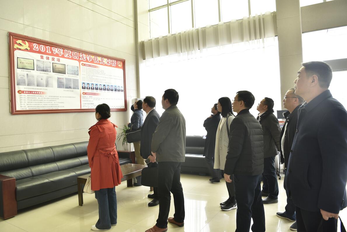 QQ截图20190319103030.jpg