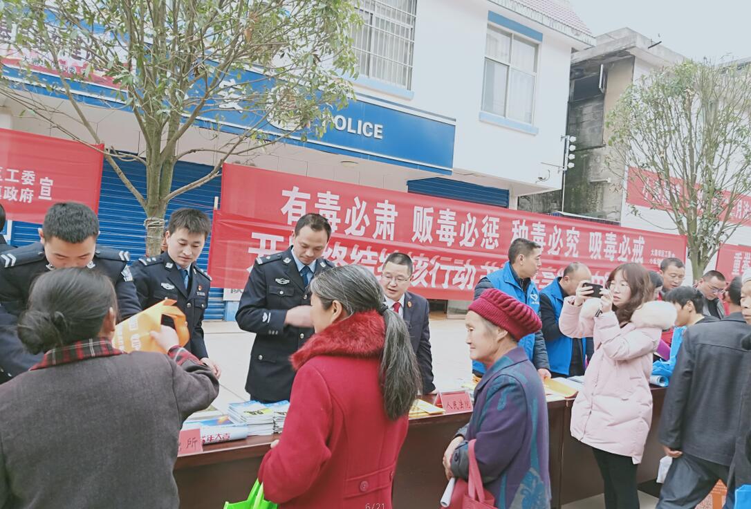 QQ截图20190319103946.jpg