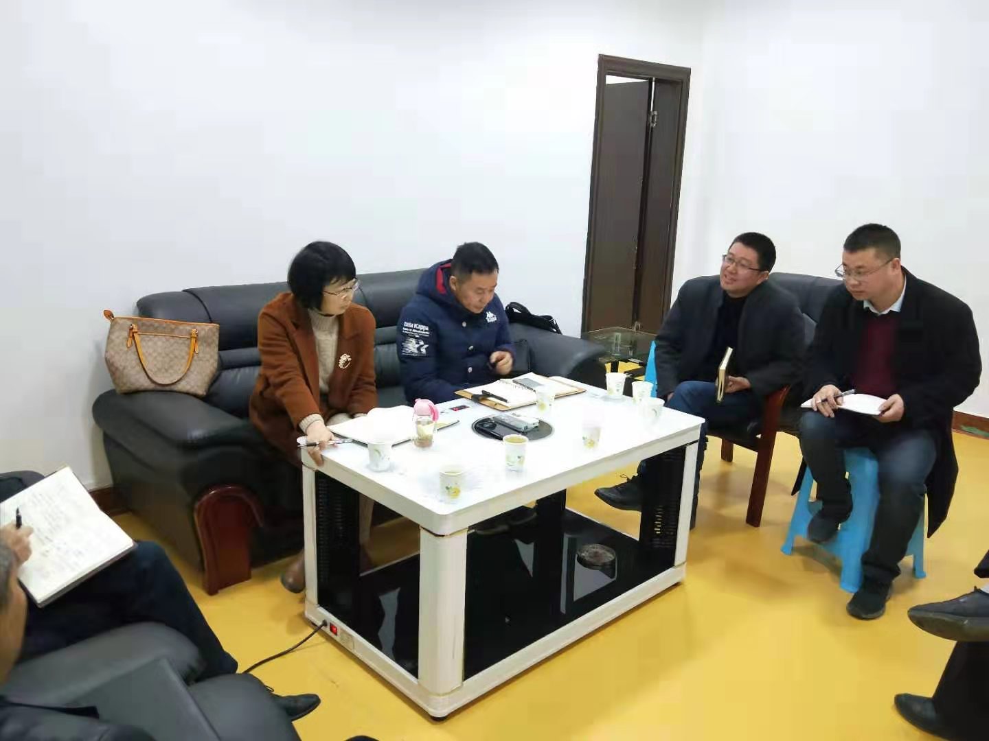 微信图片_20190313160151.jpg