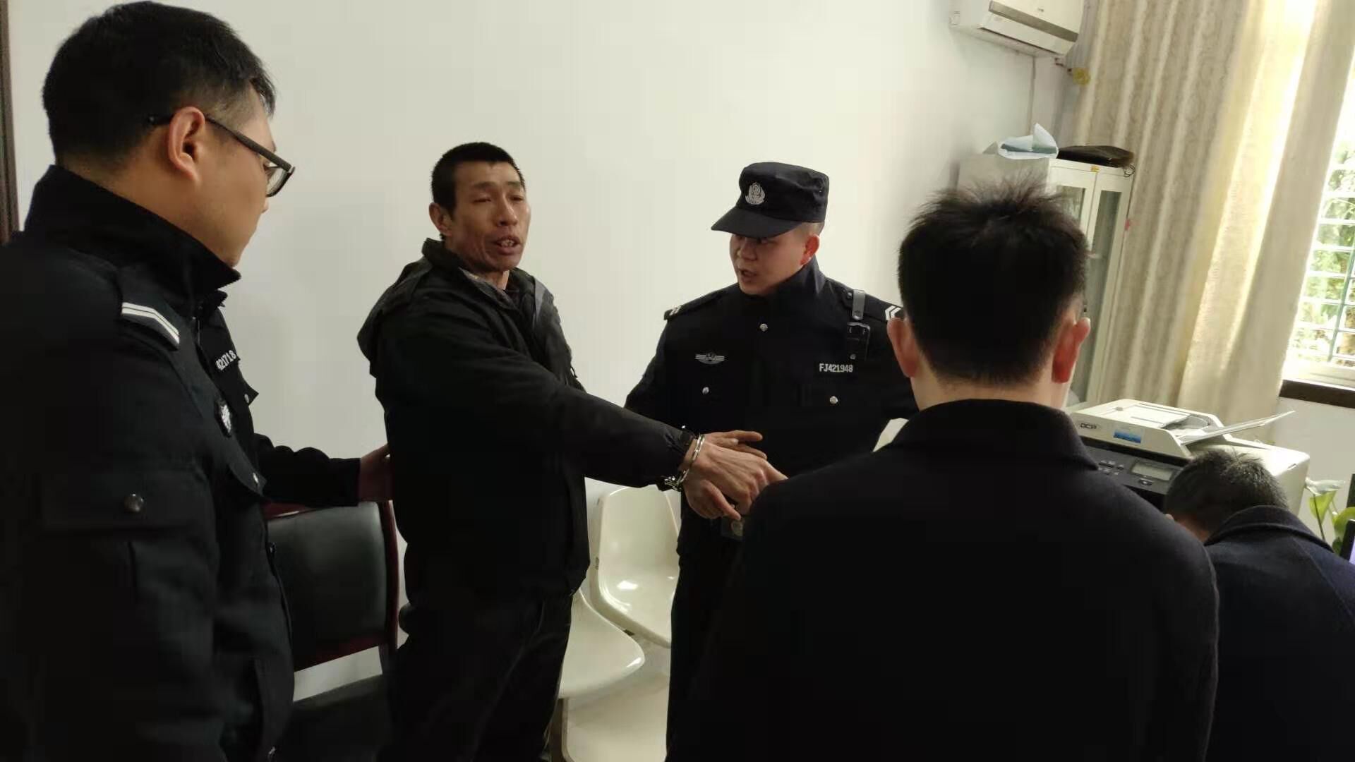 QQ图片20190319114633.jpg