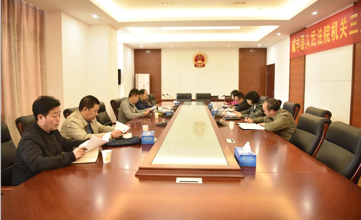 QQ截图20190513112102.jpg