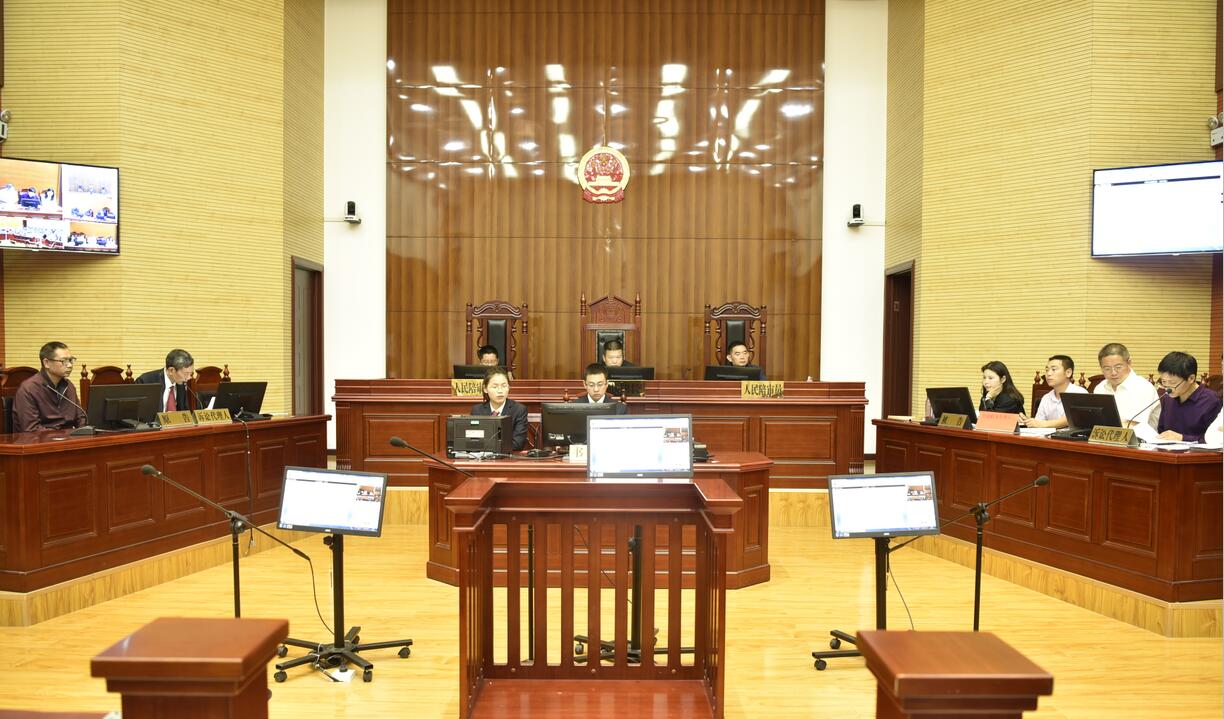 QQ截图20190529100447.jpg