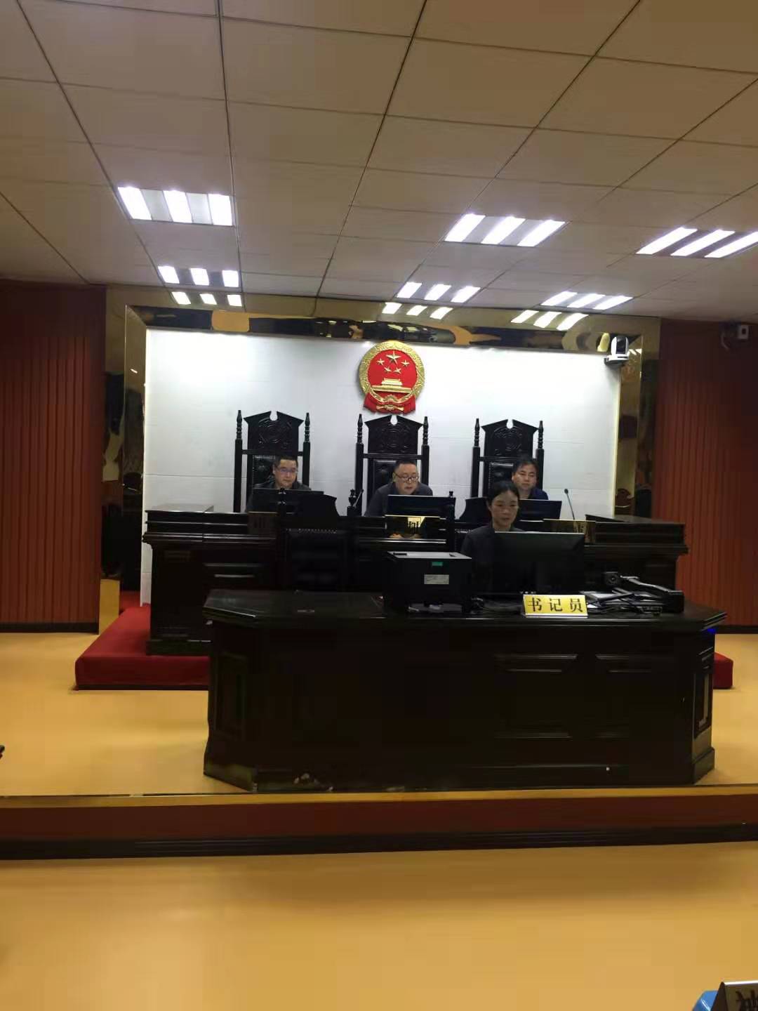 微信图片_20190809124003.jpg